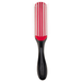 denman-d3-classic-long-styler-7-row-brush.jpg