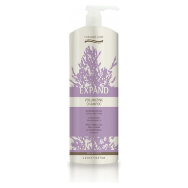 natural-look-expand-volumizing-shampoo-1lt.jpg