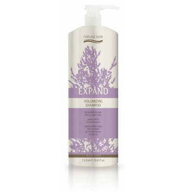 natural-look-expand-volumizing-shampoo-1lt.jpg