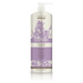 natural-look-expand-volumizing-shampoo-1lt.jpg