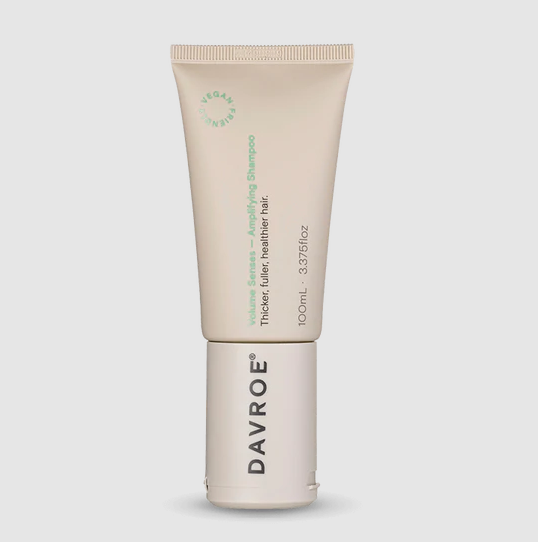 Davroe Volume Amplifying Shampoo