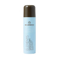 delorenzo-elements-sandstorm-spray-100gm.jpg