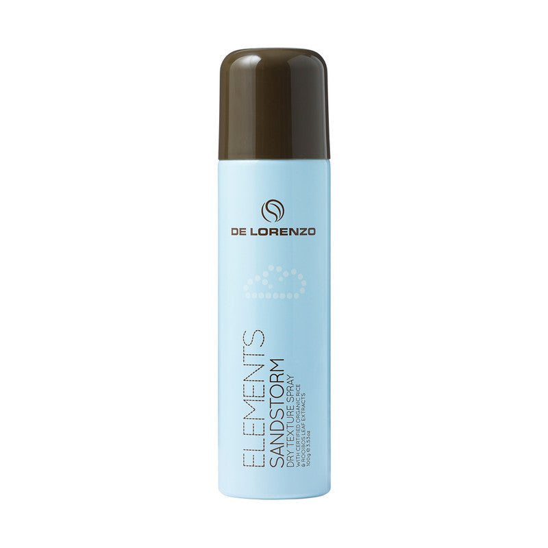 delorenzo-elements-sandstorm-spray-100gm.jpg