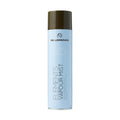De Lorenzo Elements Vapour Mist 400gm