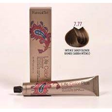 FarmaVita Life Color 100gm