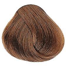 Farmavita  Lifecolor 100gm Level 9 - 12 , intensifiers