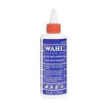 wahl-clipper-oil-118-3ml.jpg