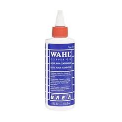 wahl-clipper-oil-118-3ml.jpg
