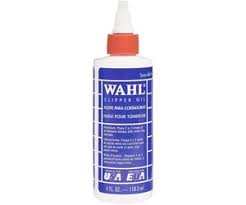 wahl-clipper-oil-118-3ml.jpg