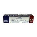 Berrywell Lash Tint Chestnut 15ml