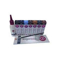 Berrywell Lash Tint Graphite 15ml