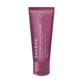 Davroe Ends Repair Leave-In Treatment 50ml