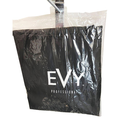 EVY - EVY Hair Colouring Apron - Hair and Beauty Solutions