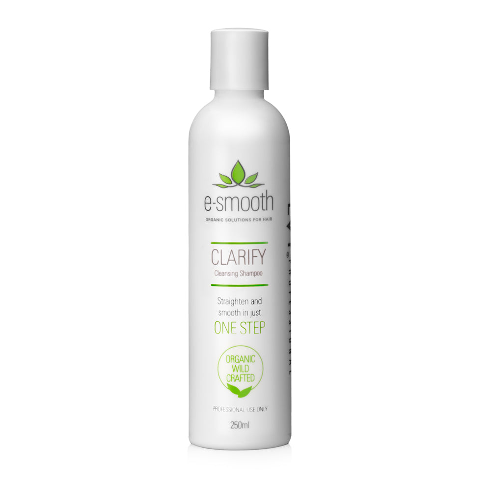 evy-clarify-250ml..jpg