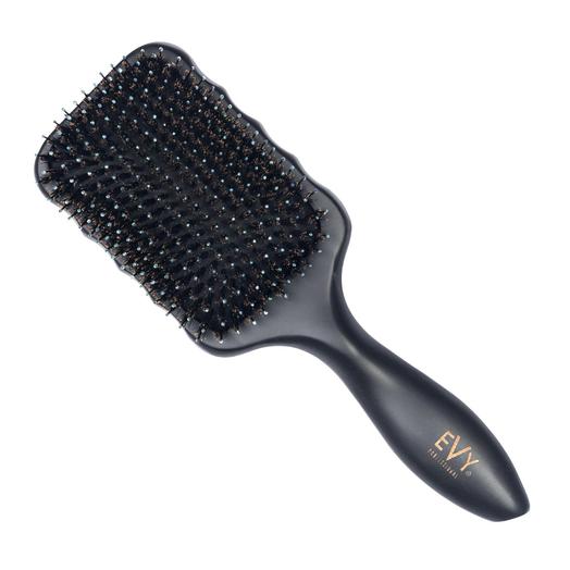 evy-schima-crystal-paddle-brush.jpg