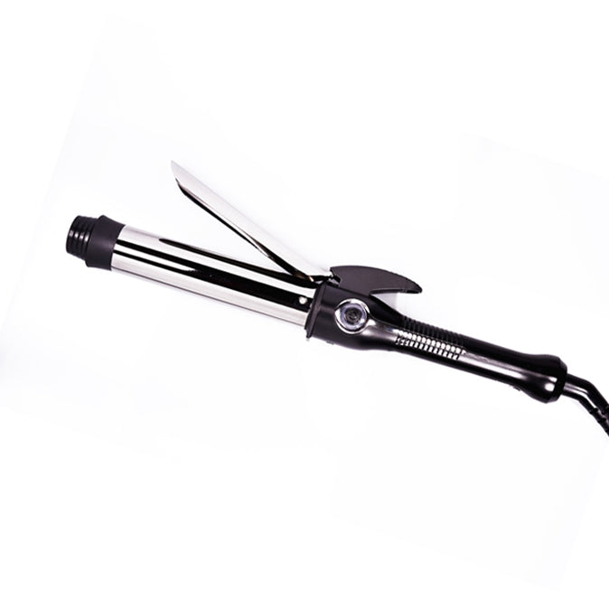 EVY ECurl 25mm incl bonus hp glove - Hair and Beauty Solutions