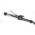 EVY ECurl 25mm incl bonus hp glove - Hair and Beauty Solutions