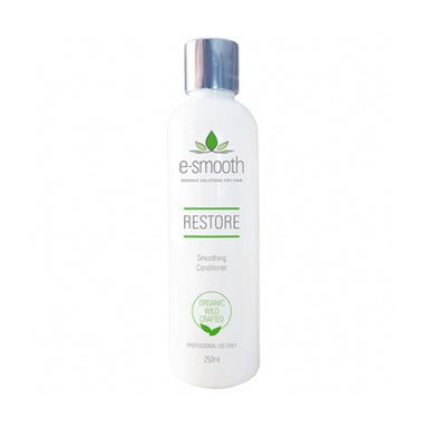 EVY Restore 250ml - Hair and Beauty Solutions