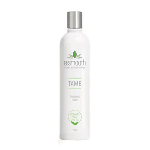 evy-tame-100ml.jpg