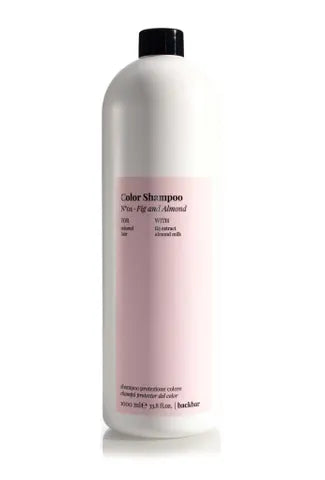 backbar-color-shampoo-no-1-fig-almond-1l,jpg