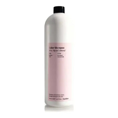 backbar-color-shampoo-no-1-fig-almond-1l,jpg