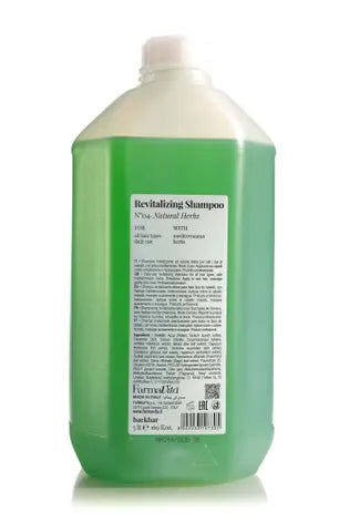 backbar-revitalizing-shampoo-no-4-meditteranean-herb-5l.jpg