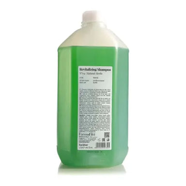 backbar-revitalizing-shampoo-no-4-meditteranean-herb-5l.jpg