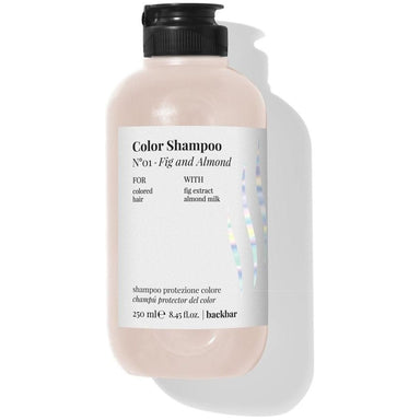 backbar-color-shampoo-no-1-fig-almond-250ml.jpg