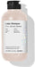 backbar-color-shampoo-no-1-fig-almond-250ml.jpg