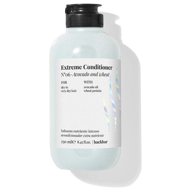 backbar-extreme-conditioner-no-6-avocado-wheat-250ml.jpg