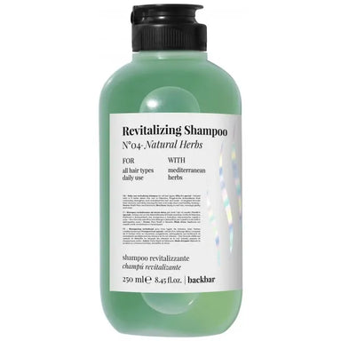 backbar-revitalizing-shampoo-no-4-meditteranean-herb-250ml.jpg