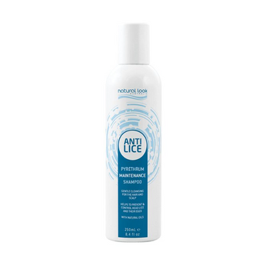 natural-look-anti-lice-shampoo-250ml.jpg
