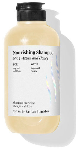 backbar-nourish-shampoo-no-2-argan-honey-250ml.jpg