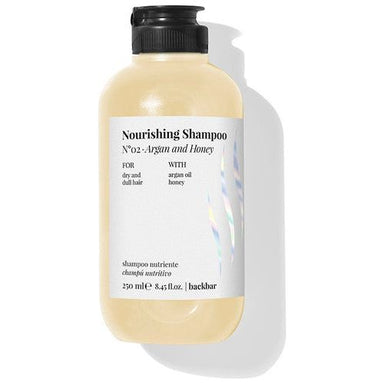 backbar-nourish-shampoo-no-2-argan-honey-250ml.jpg