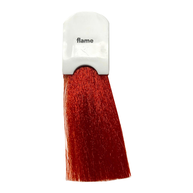 Bhave Color 100ml