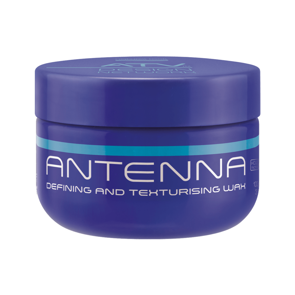 natural-look-atv-antenna-defining-texturising-wax-100g.jpg