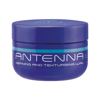 natural-look-atv-antenna-defining-texturising-wax-100g.jpg