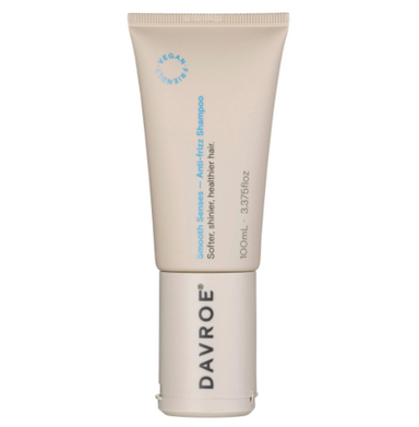 davroe-davroe-smooth-anti-frizz-shampoo-100ml.jpg