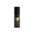 ghd-dramatic-ending-smooth-finish-serum.jpg