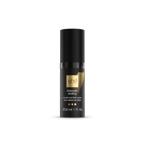 ghd-dramatic-ending-smooth-finish-serum.jpg
