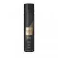 ghd-perfect-ending-final-fix-hairspray-75ml.jpg