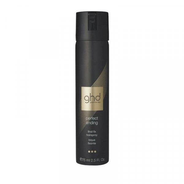 ghd-perfect-ending-final-fix-hairspray-75ml.jpg
