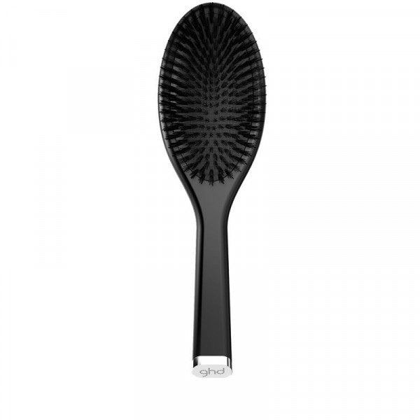 ghd-oval-dressing-brush.jpg