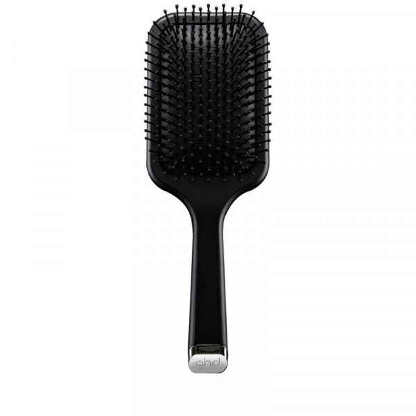 ghd-paddle-brush.jpg