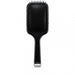 ghd-paddle-brush.jpg