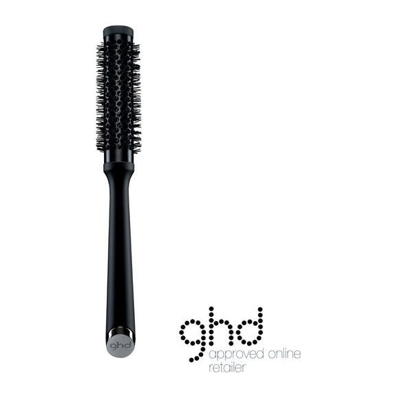 ghd-ceramic-sz1-25mm.jpg