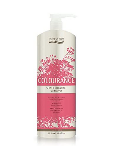 natural-look-colourance-shampoo.jpg