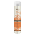 natural-look-oasis-moisturizing-conditioner-1lt.jpg