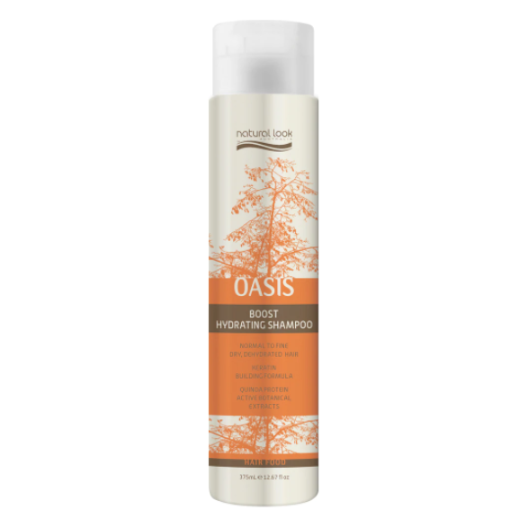 natural-look-oasis-moisturizing-conditioner-1lt.jpg