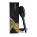 ghd-glide-hot-brush.jpg